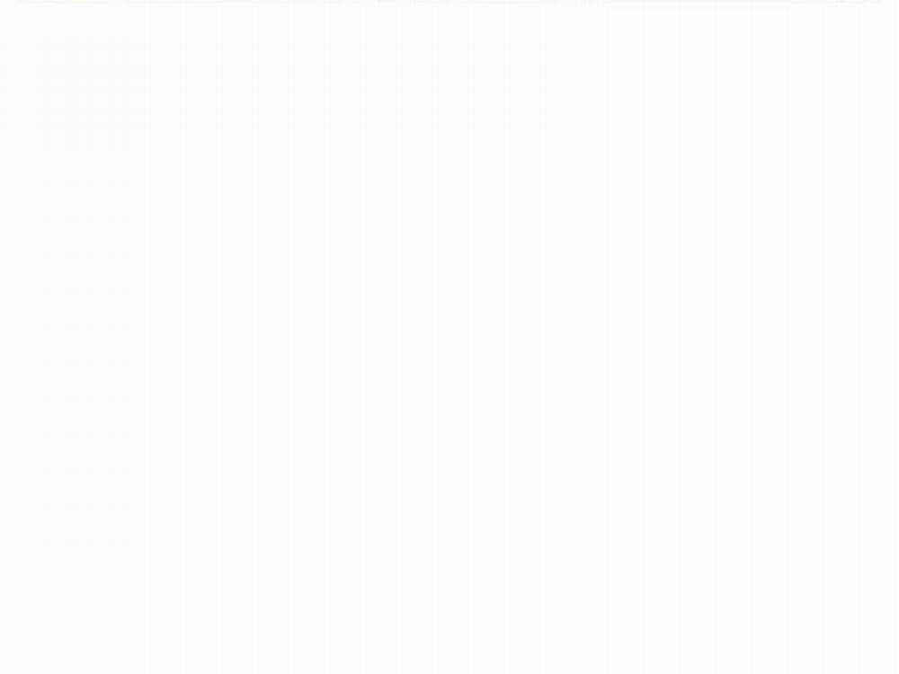 Truyện Ngôn Nhưng Không Ngôn Lắm 39 trang 25