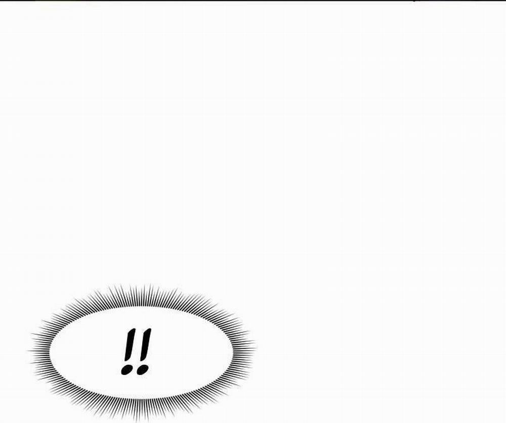 Truyện Ngôn Nhưng Không Ngôn Lắm 39 trang 27