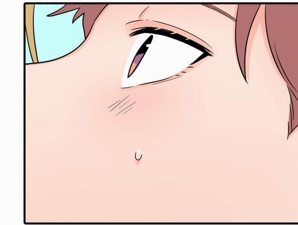 Truyện Ngôn Nhưng Không Ngôn Lắm 39 trang 28