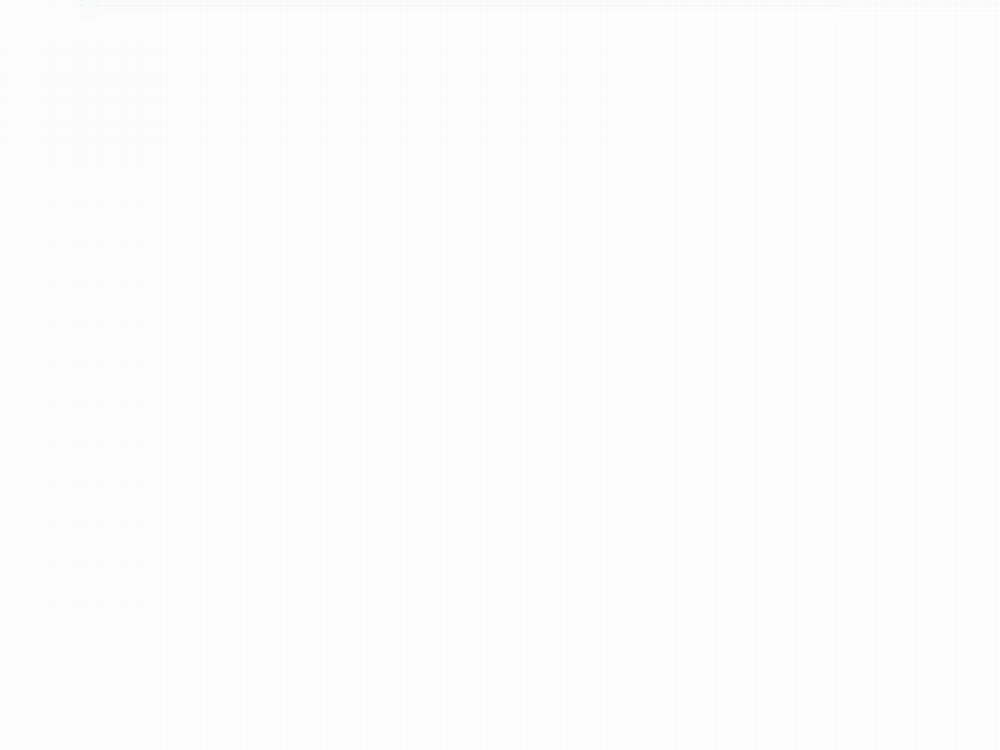 Truyện Ngôn Nhưng Không Ngôn Lắm 39 trang 29