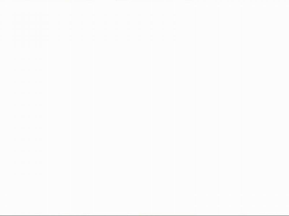 Truyện Ngôn Nhưng Không Ngôn Lắm 39 trang 31