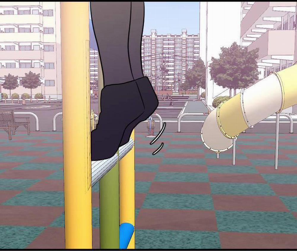 Truyện Ngôn Nhưng Không Ngôn Lắm 39 trang 32