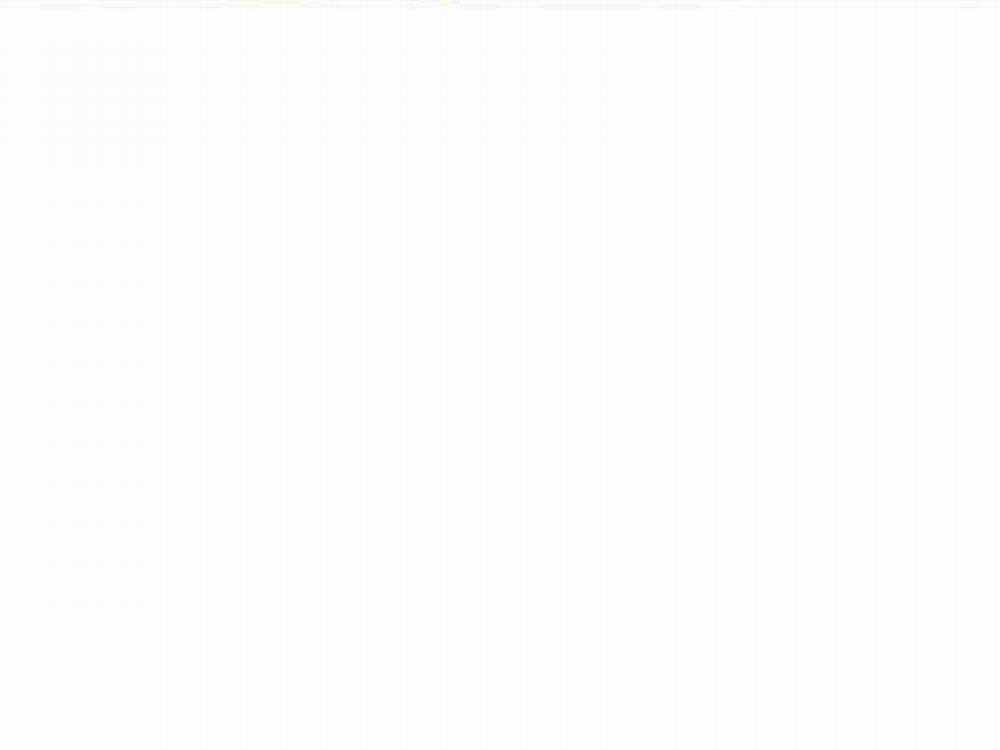 Truyện Ngôn Nhưng Không Ngôn Lắm 39 trang 33