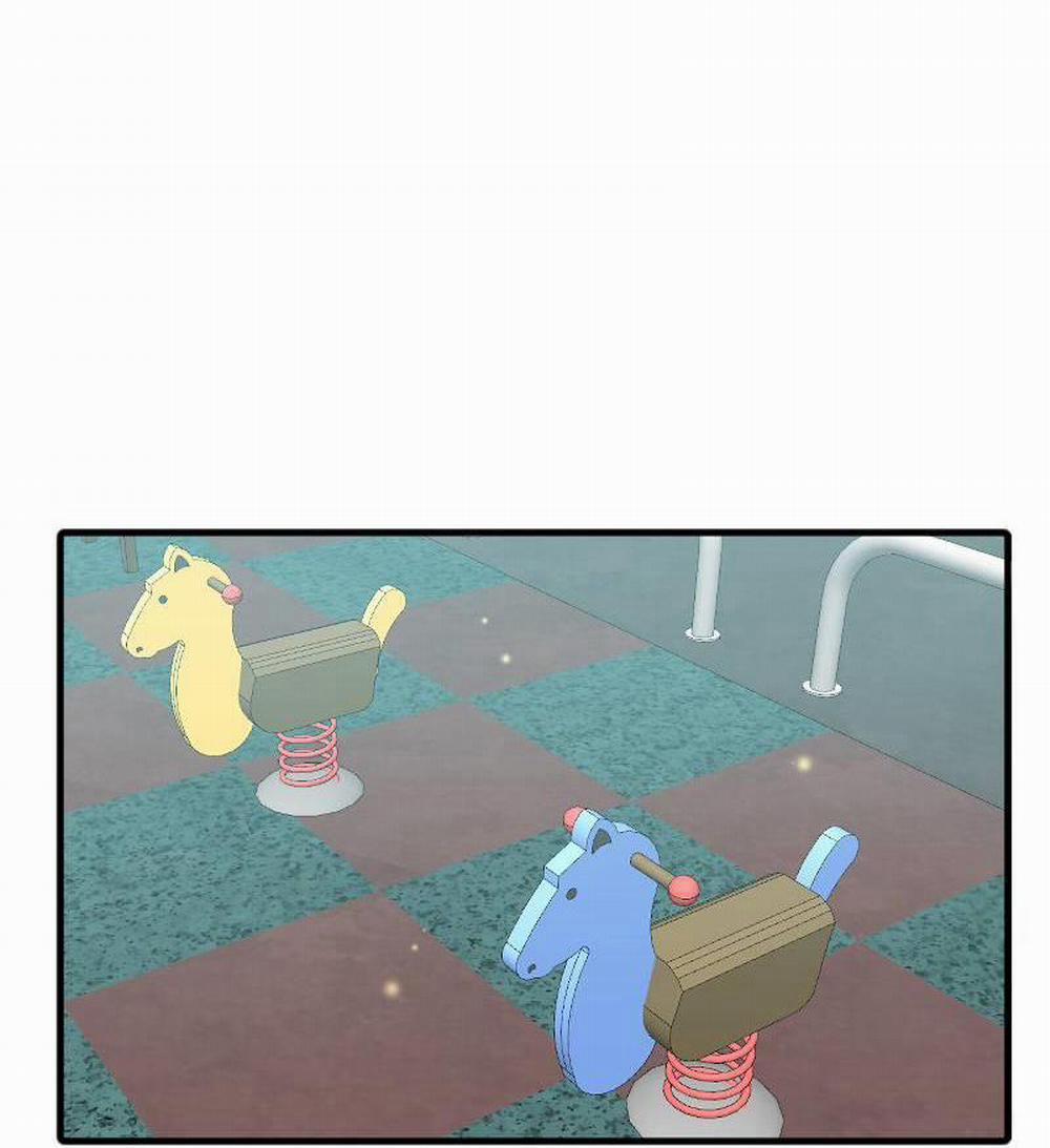 Truyện Ngôn Nhưng Không Ngôn Lắm 39 trang 39