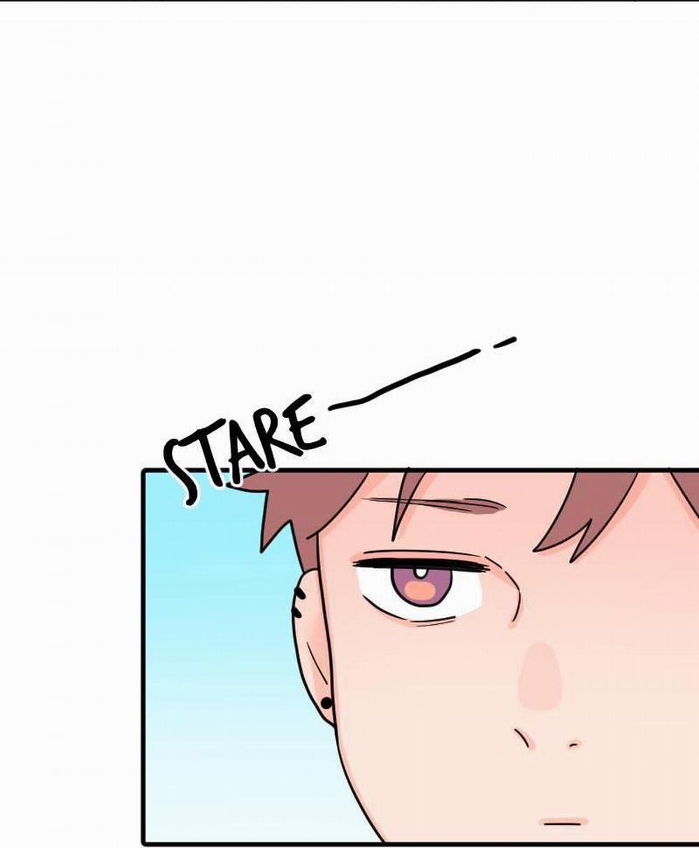 Truyện Ngôn Nhưng Không Ngôn Lắm 39 trang 42