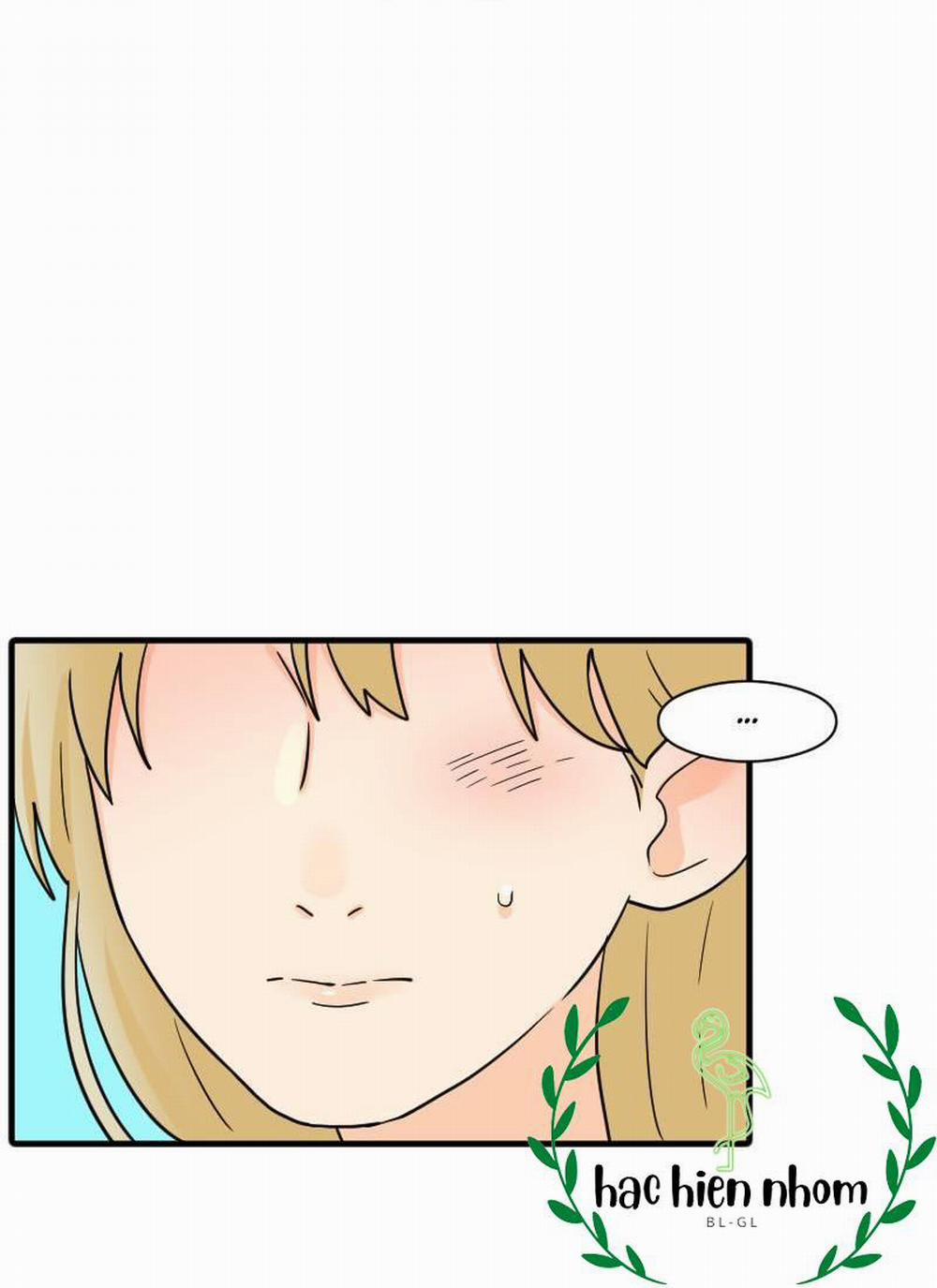 Truyện Ngôn Nhưng Không Ngôn Lắm 39 trang 47