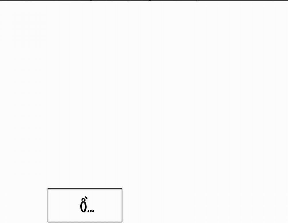 Truyện Ngôn Nhưng Không Ngôn Lắm 39 trang 49