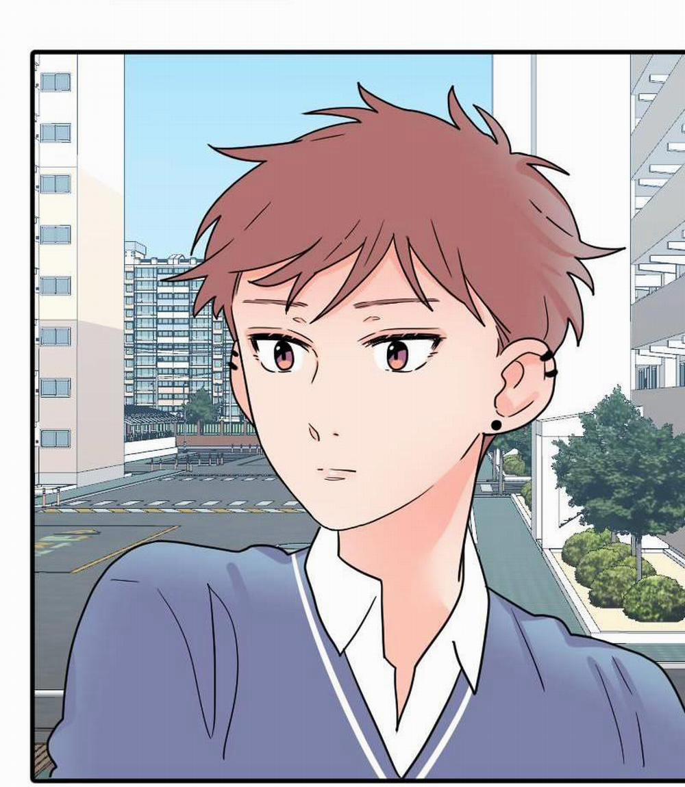 Truyện Ngôn Nhưng Không Ngôn Lắm 39 trang 50