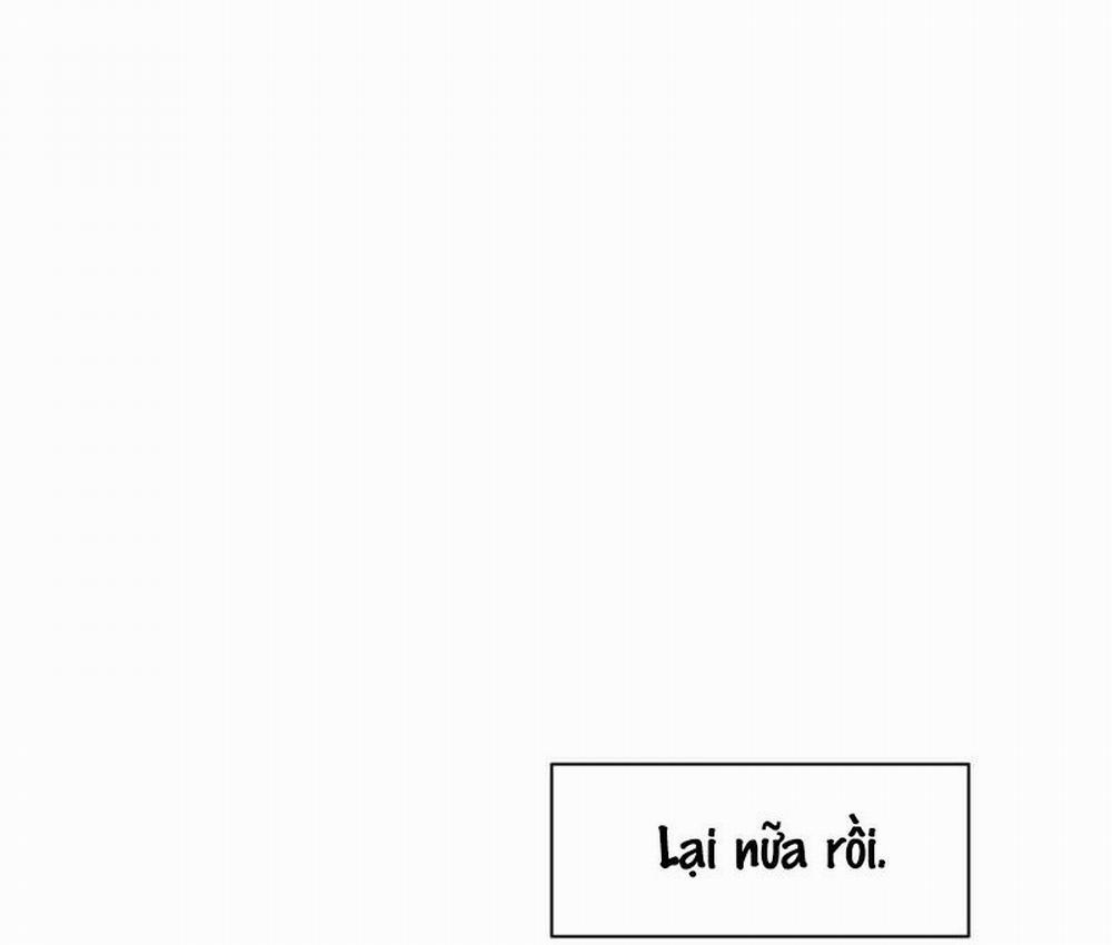 Truyện Ngôn Nhưng Không Ngôn Lắm 39 trang 51