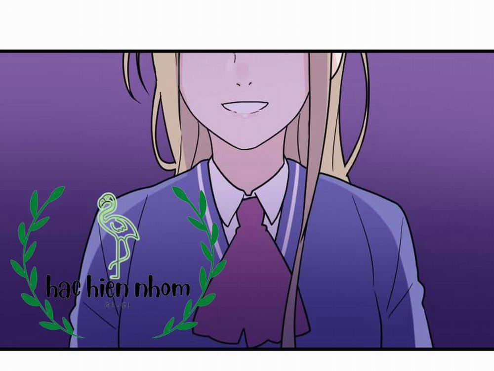 Truyện Ngôn Nhưng Không Ngôn Lắm 39 trang 52