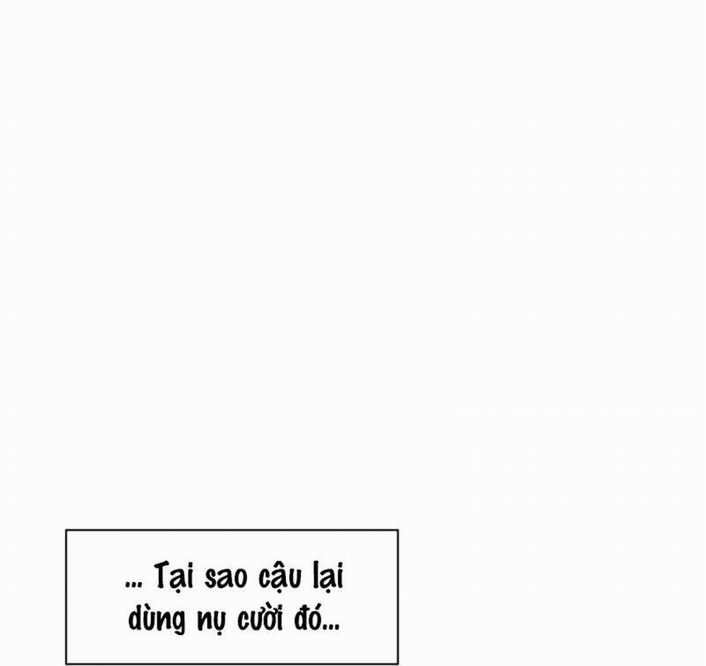 Truyện Ngôn Nhưng Không Ngôn Lắm 39 trang 53