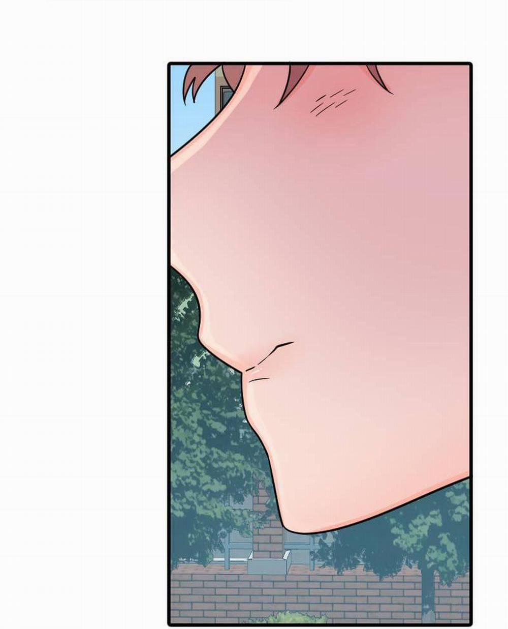 Truyện Ngôn Nhưng Không Ngôn Lắm 39 trang 54