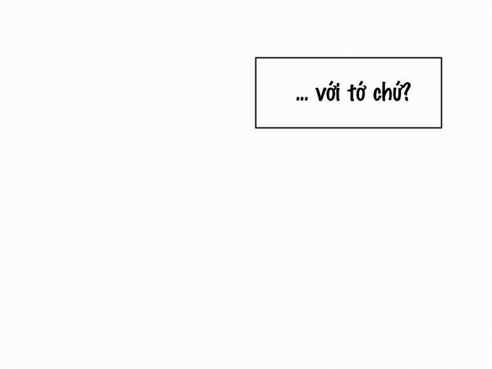 Truyện Ngôn Nhưng Không Ngôn Lắm 39 trang 55