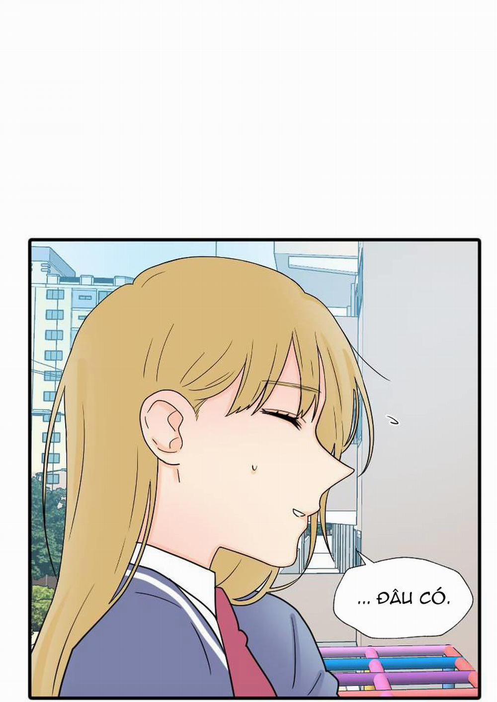 Truyện Ngôn Nhưng Không Ngôn Lắm 39 trang 58