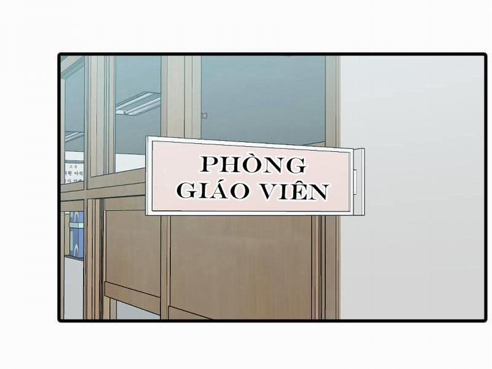 Truyện Ngôn Nhưng Không Ngôn Lắm 39 trang 6