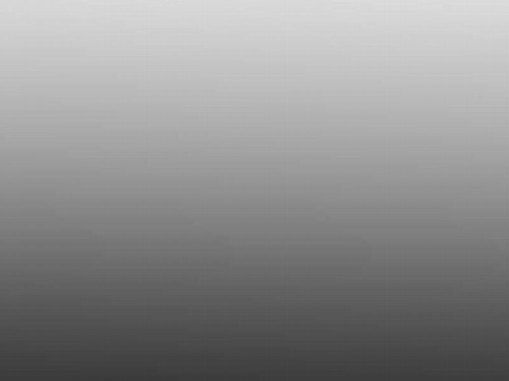 Truyện Ngôn Nhưng Không Ngôn Lắm 39 trang 63