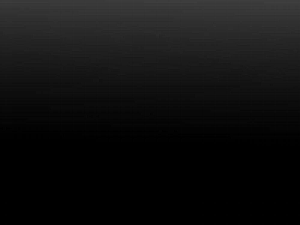 Truyện Ngôn Nhưng Không Ngôn Lắm 39 trang 64