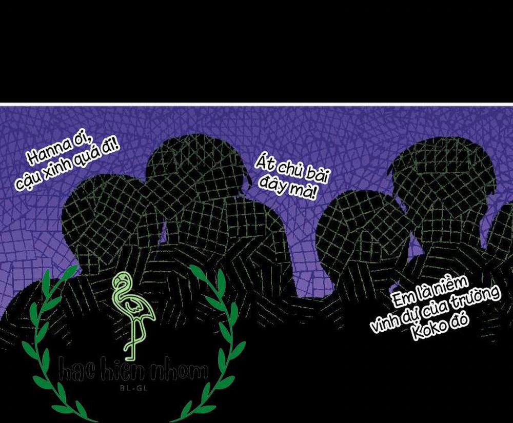 Truyện Ngôn Nhưng Không Ngôn Lắm 39 trang 66