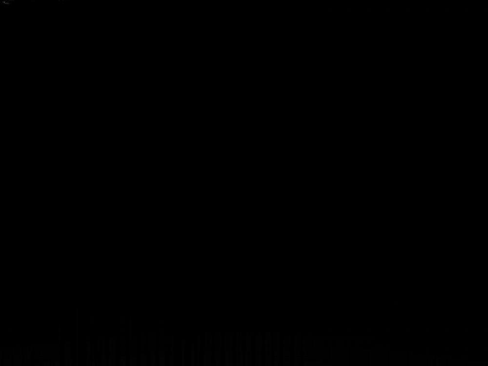 Truyện Ngôn Nhưng Không Ngôn Lắm 39 trang 69