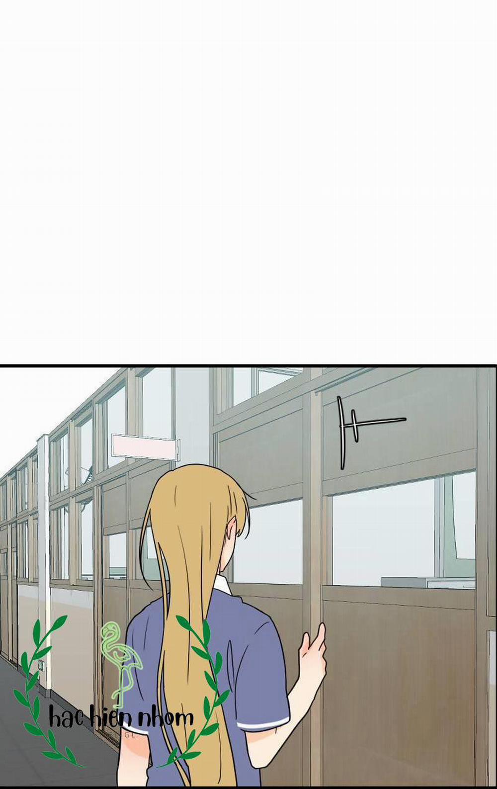 Truyện Ngôn Nhưng Không Ngôn Lắm 39 trang 7