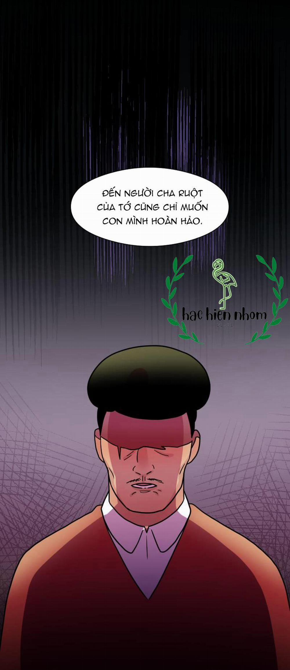 Truyện Ngôn Nhưng Không Ngôn Lắm 39 trang 70