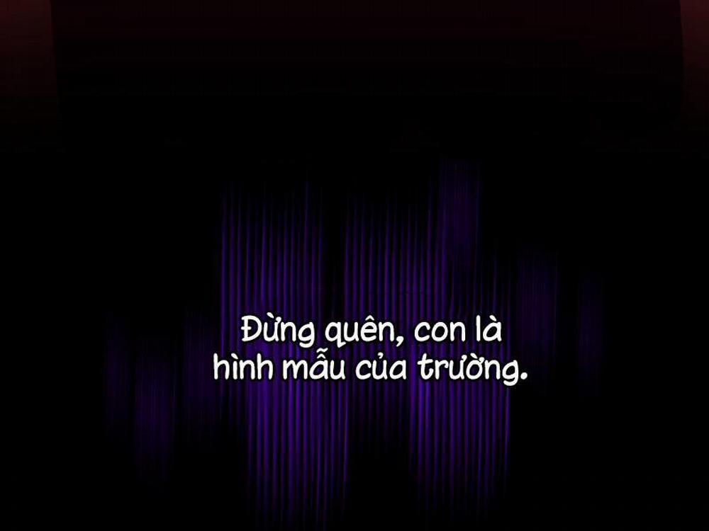 Truyện Ngôn Nhưng Không Ngôn Lắm 39 trang 71