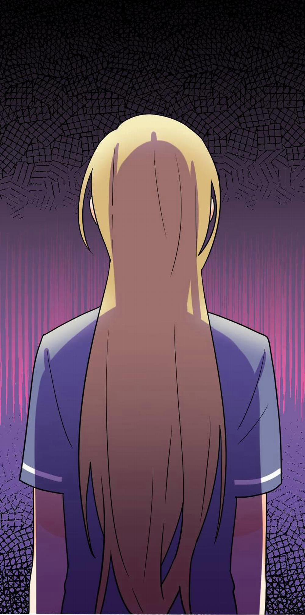 Truyện Ngôn Nhưng Không Ngôn Lắm 39 trang 73