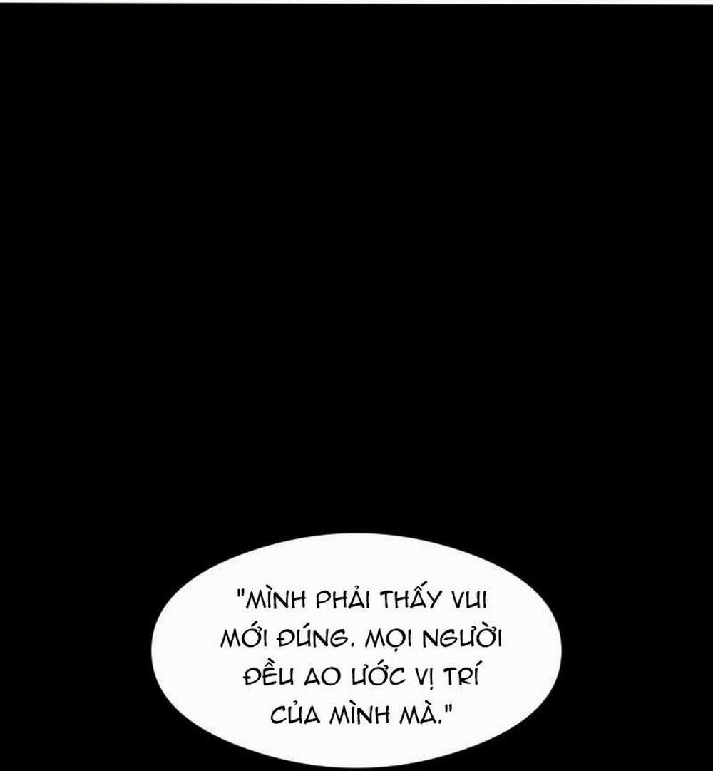 Truyện Ngôn Nhưng Không Ngôn Lắm 39 trang 74