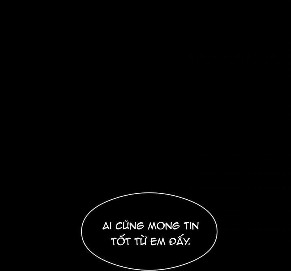 Truyện Ngôn Nhưng Không Ngôn Lắm 39 trang 79