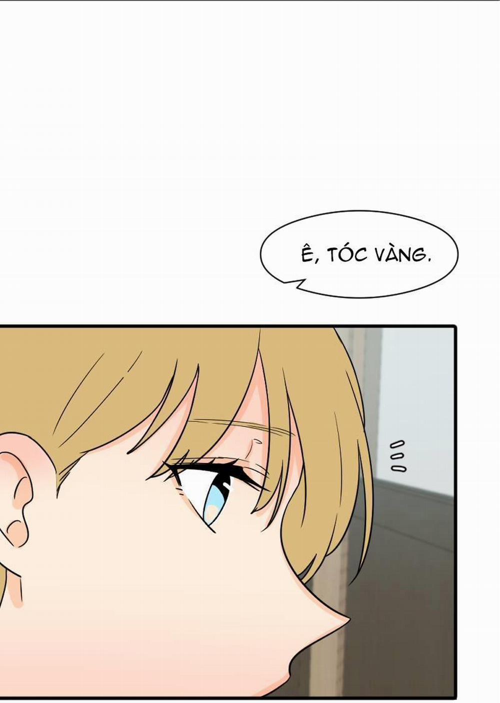 Truyện Ngôn Nhưng Không Ngôn Lắm 39 trang 8