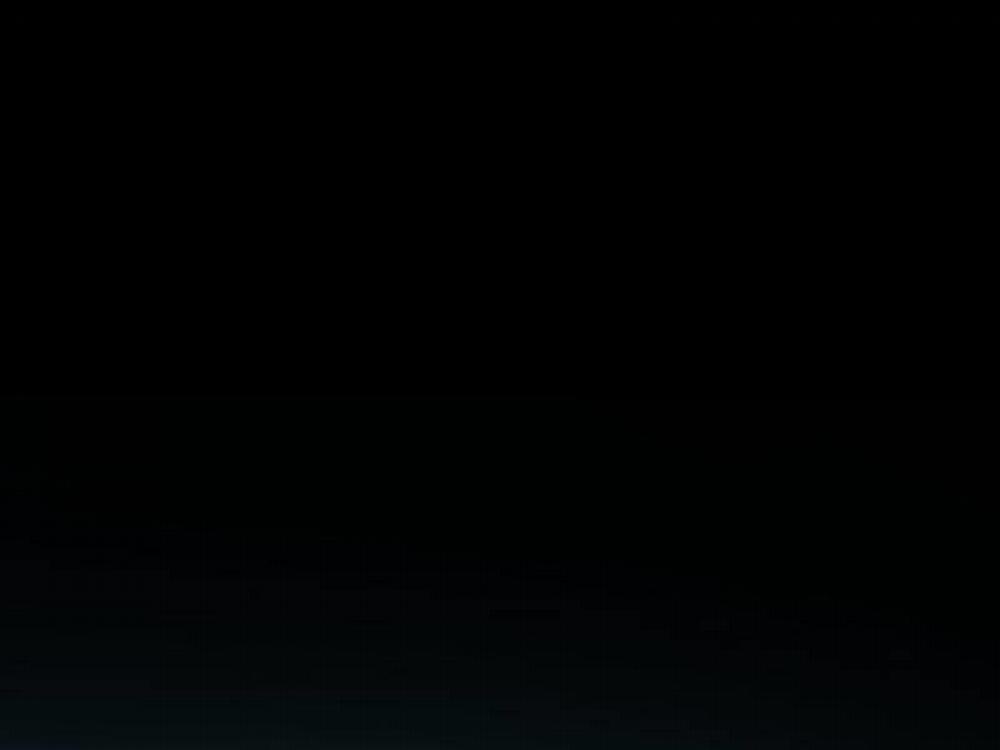 Truyện Ngôn Nhưng Không Ngôn Lắm 39 trang 80