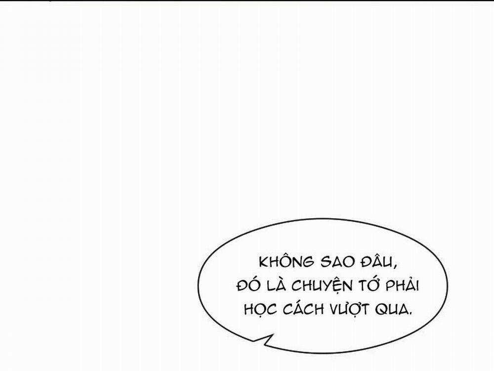 Truyện Ngôn Nhưng Không Ngôn Lắm 39 trang 82