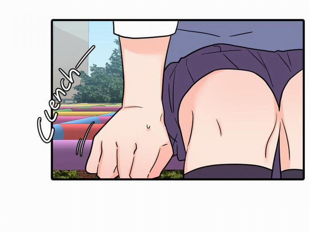 Truyện Ngôn Nhưng Không Ngôn Lắm 39 trang 83