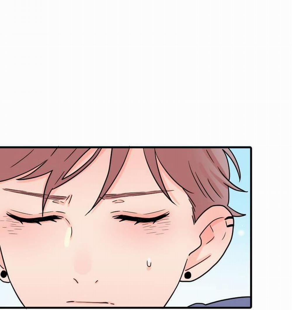 Truyện Ngôn Nhưng Không Ngôn Lắm 39 trang 84