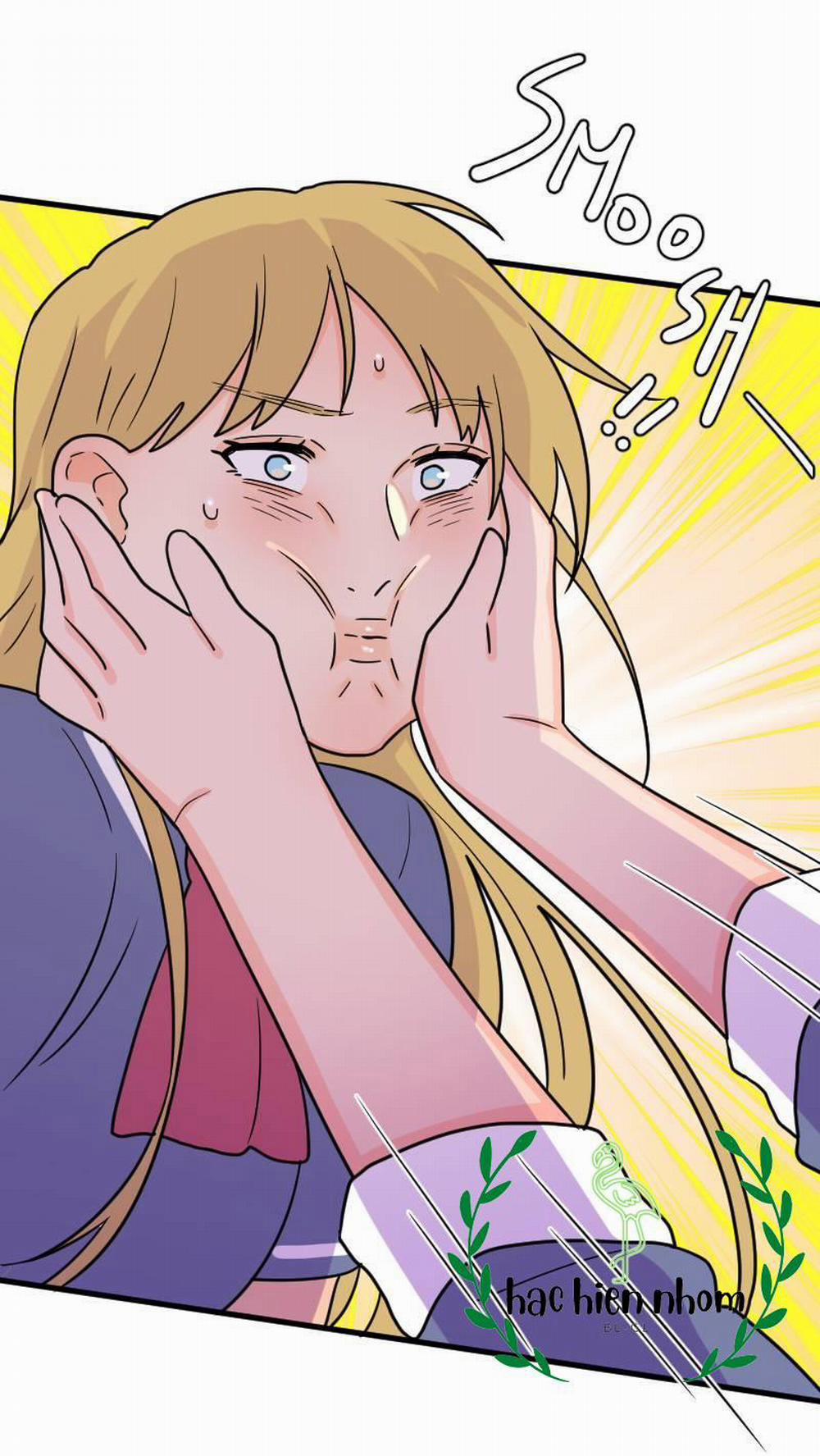 Truyện Ngôn Nhưng Không Ngôn Lắm 39 trang 86