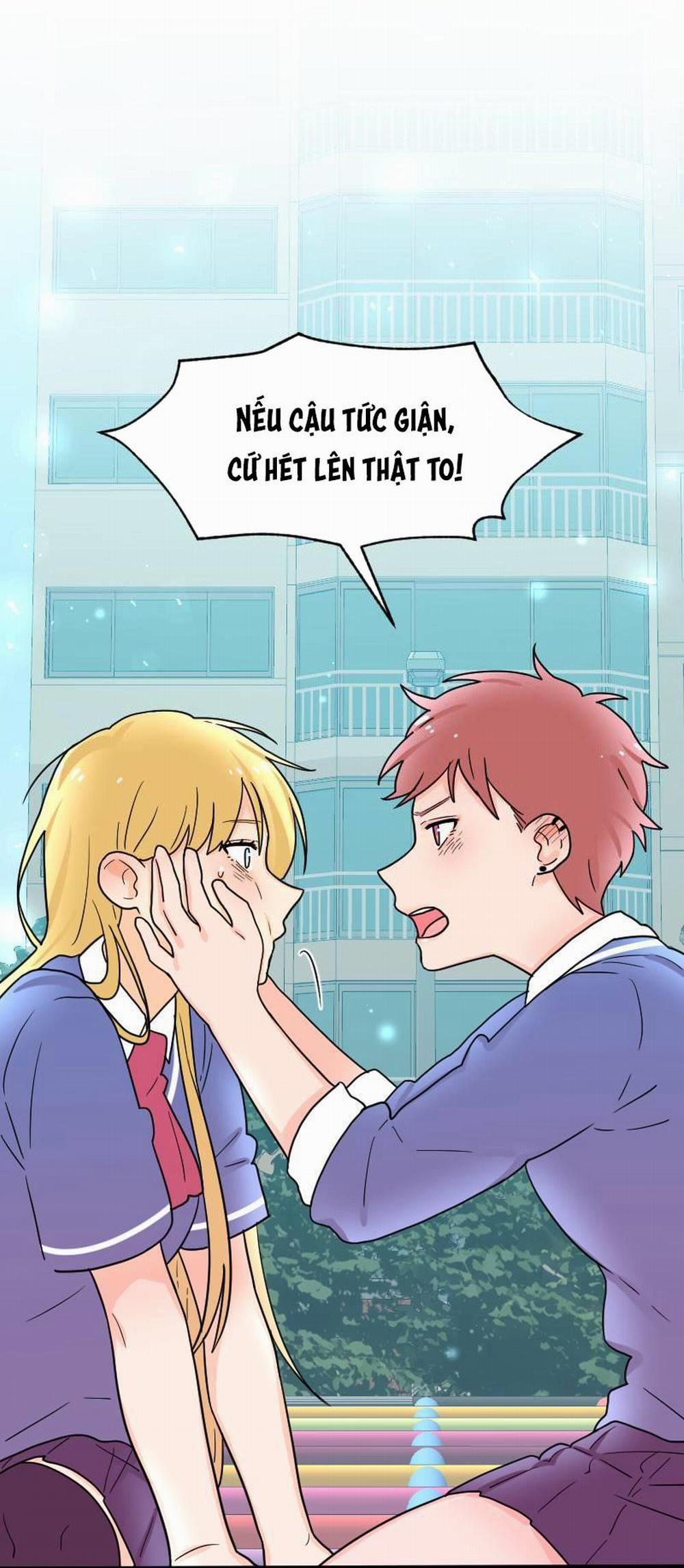 Truyện Ngôn Nhưng Không Ngôn Lắm 39 trang 88