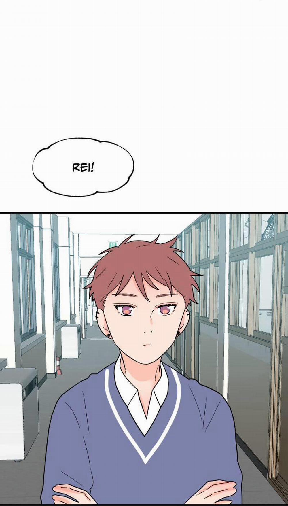 Truyện Ngôn Nhưng Không Ngôn Lắm 39 trang 9