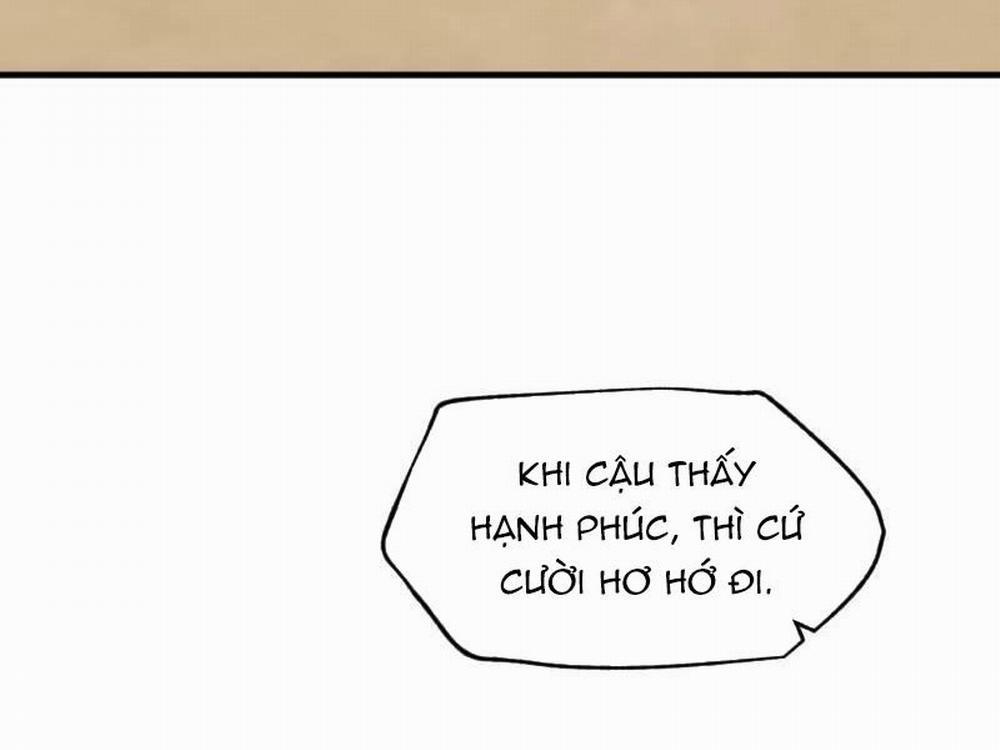 Truyện Ngôn Nhưng Không Ngôn Lắm 39 trang 90