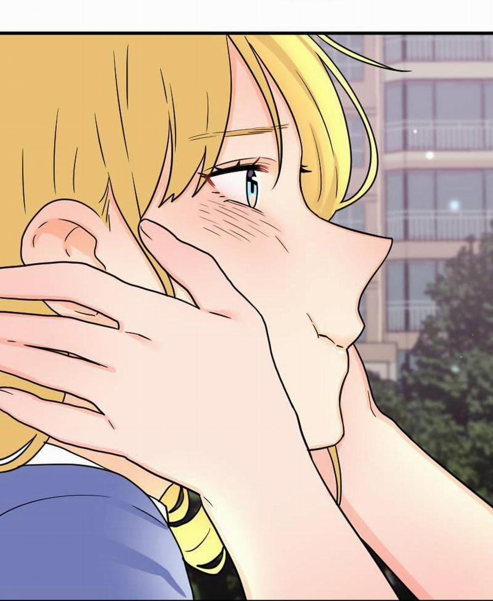 Truyện Ngôn Nhưng Không Ngôn Lắm 39 trang 93