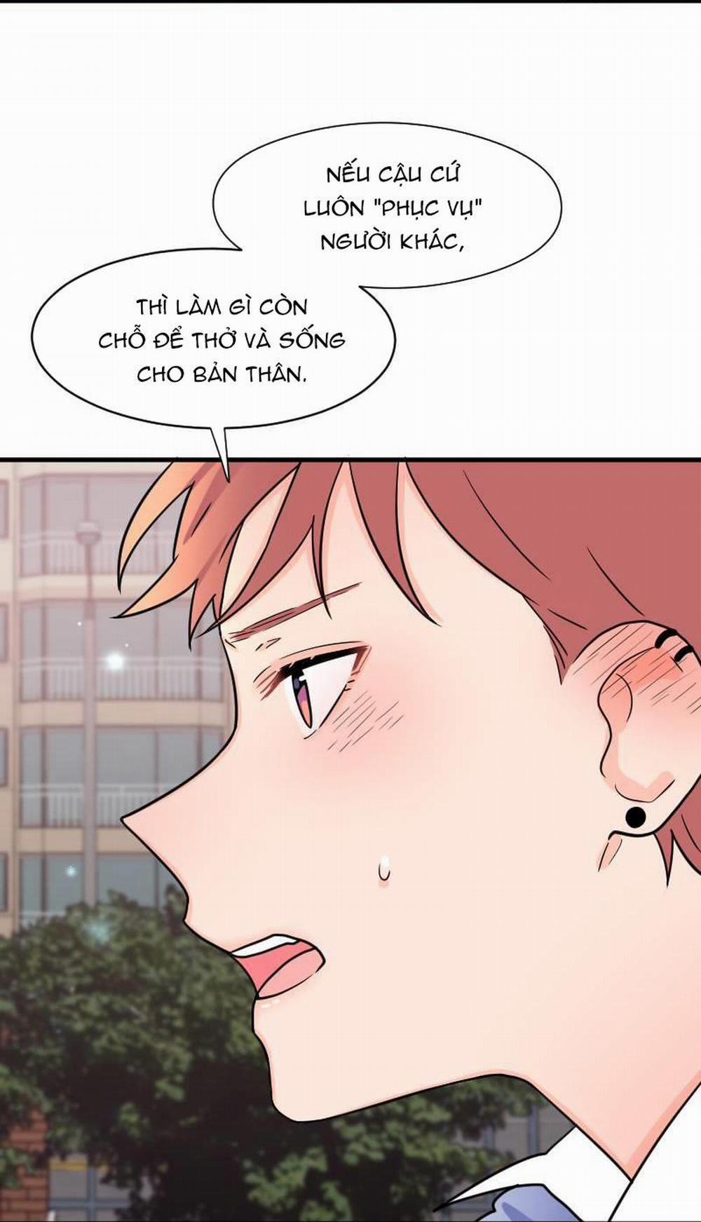 Truyện Ngôn Nhưng Không Ngôn Lắm 39 trang 94