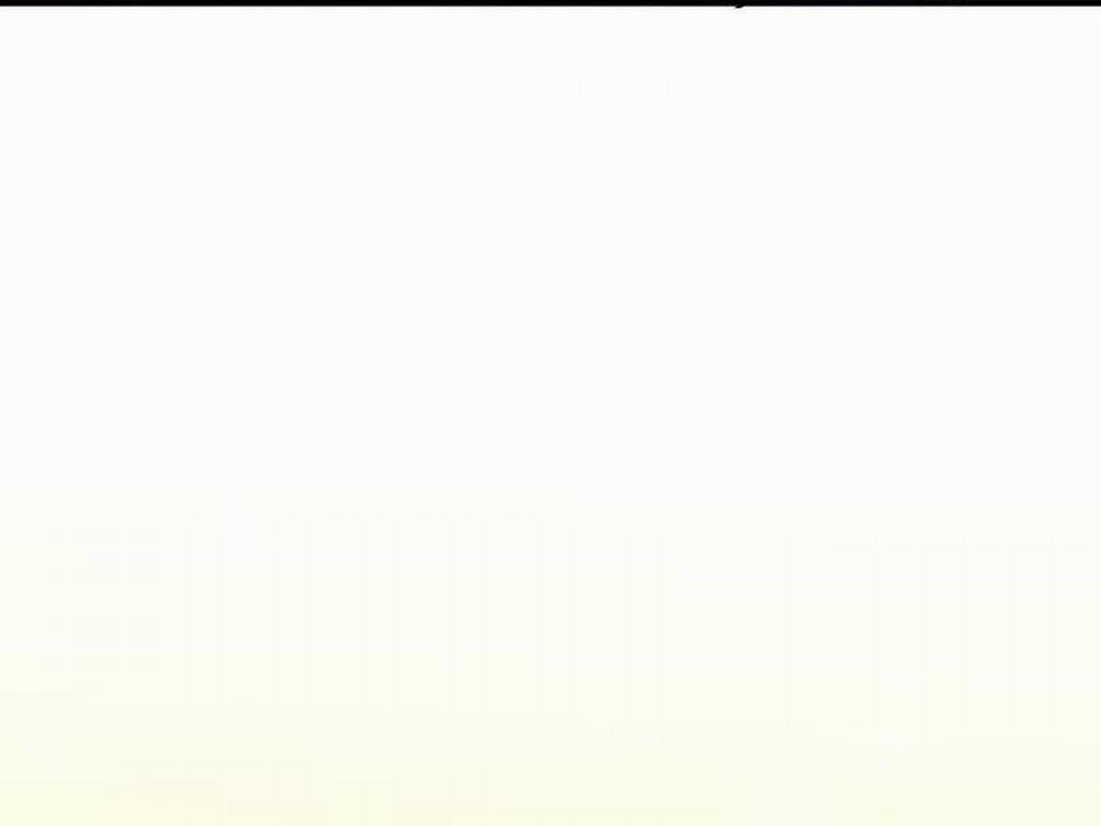 Truyện Ngôn Nhưng Không Ngôn Lắm 39 trang 95