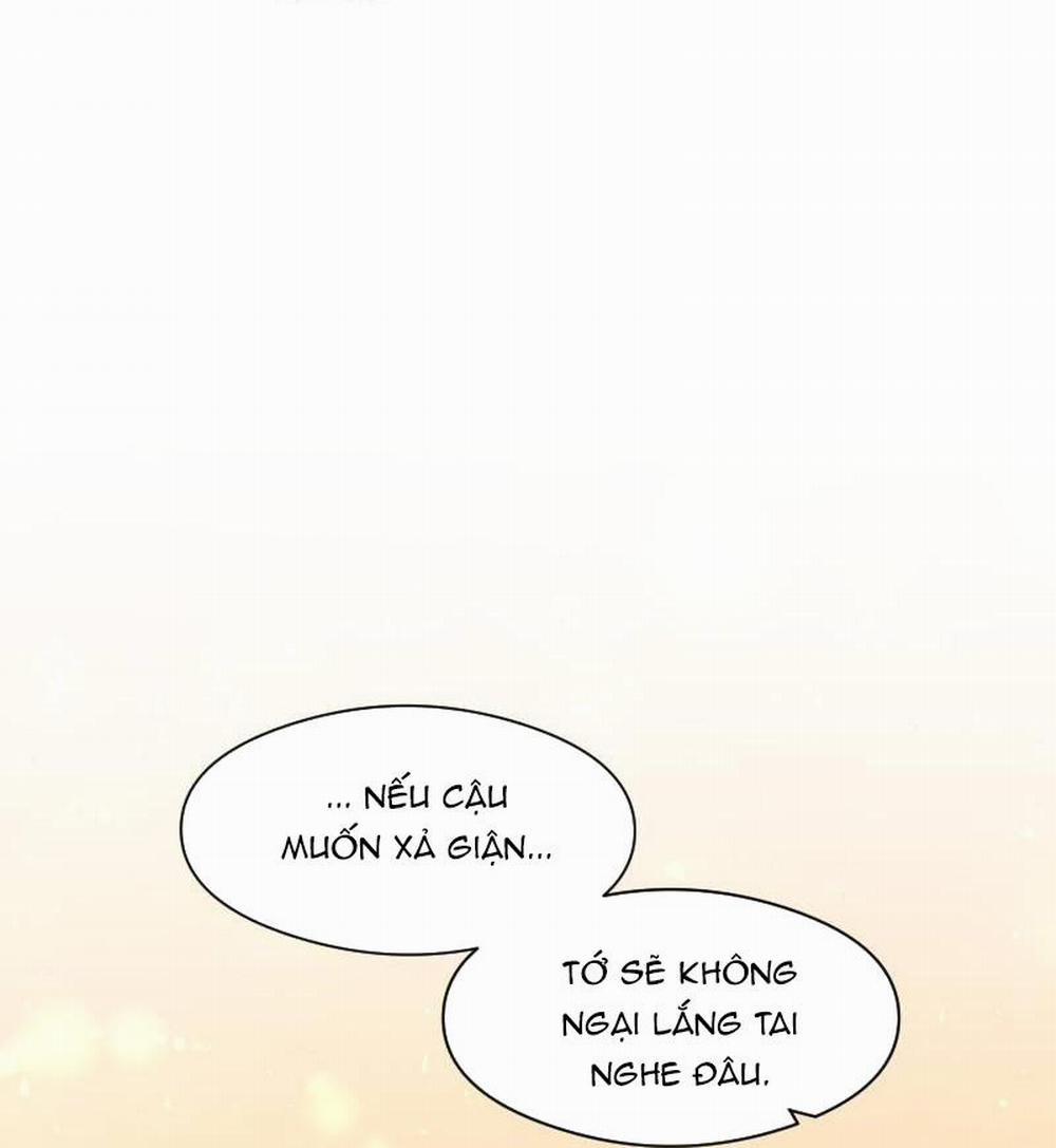 Truyện Ngôn Nhưng Không Ngôn Lắm 39 trang 97