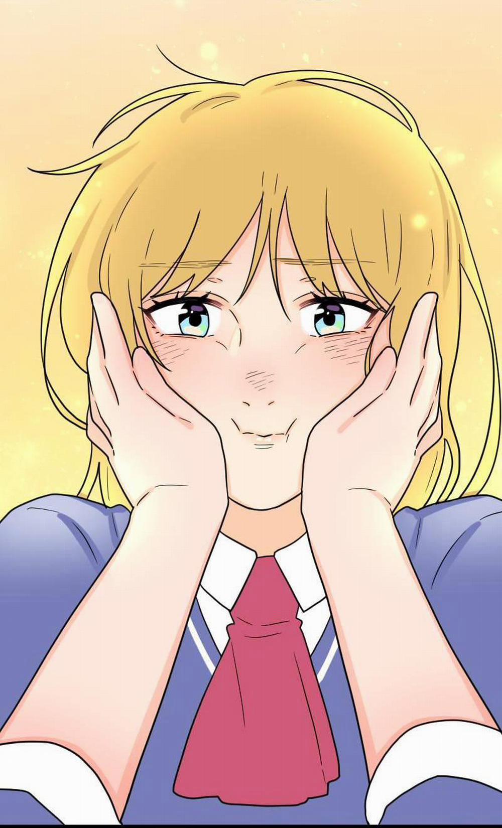 Truyện Ngôn Nhưng Không Ngôn Lắm 39 trang 98