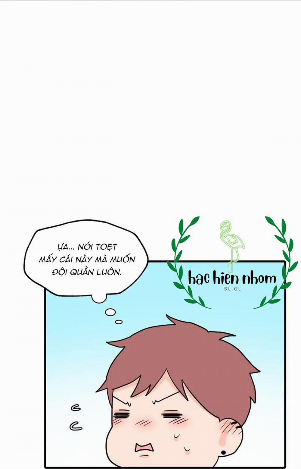 Truyện Ngôn Nhưng Không Ngôn Lắm 39 trang 99