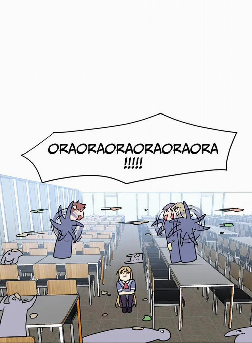 Truyện Ngôn Nhưng Không Ngôn Lắm 4 trang 103