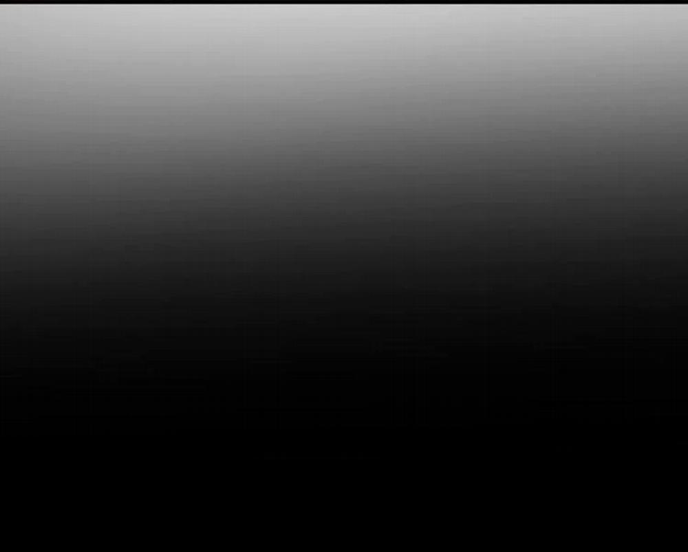 Truyện Ngôn Nhưng Không Ngôn Lắm 4 trang 104