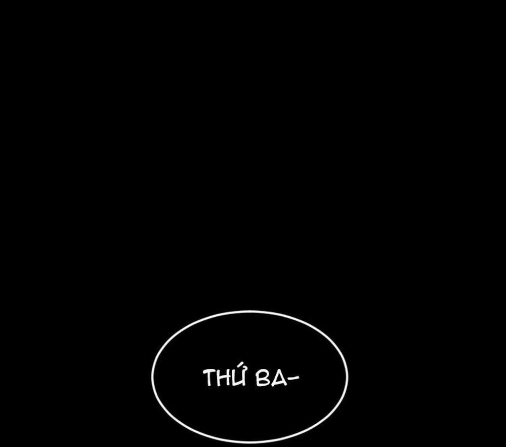 Truyện Ngôn Nhưng Không Ngôn Lắm 4 trang 105