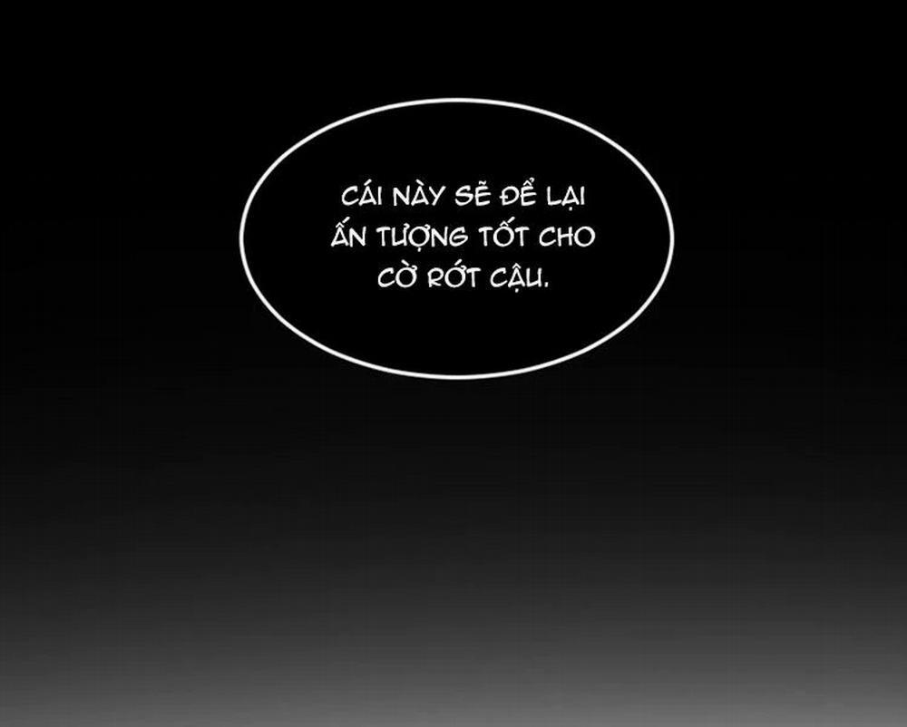 Truyện Ngôn Nhưng Không Ngôn Lắm 4 trang 108