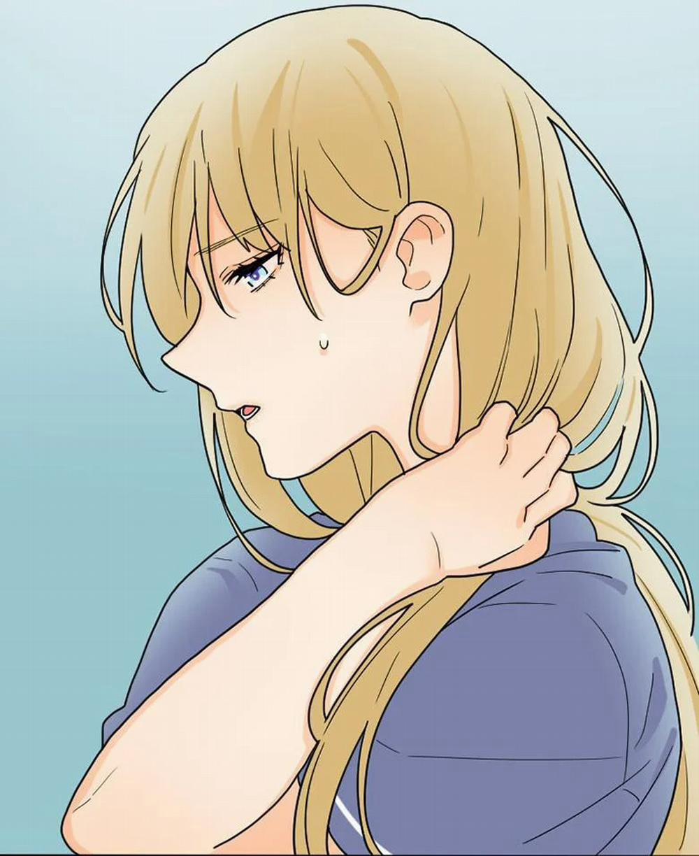 Truyện Ngôn Nhưng Không Ngôn Lắm 4 trang 11