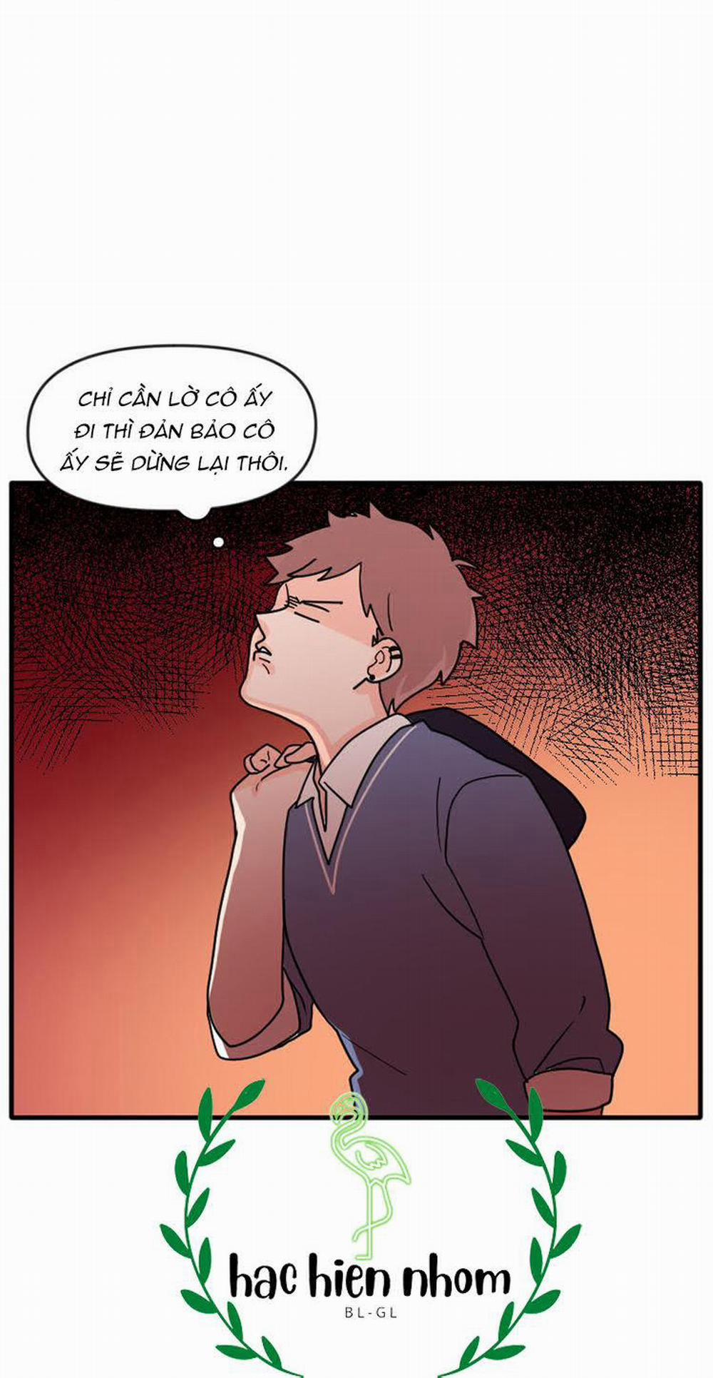 Truyện Ngôn Nhưng Không Ngôn Lắm 4 trang 112